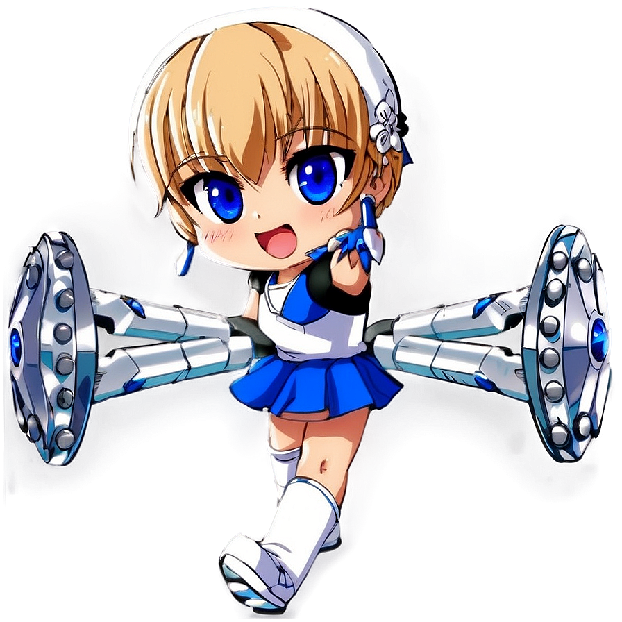 Saber's Training Session Png Tla60 PNG Image