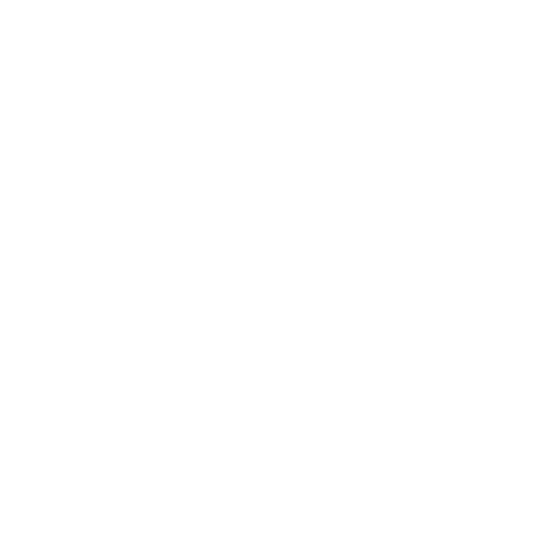 Sacred Knot Tattoo Logo PNG Image