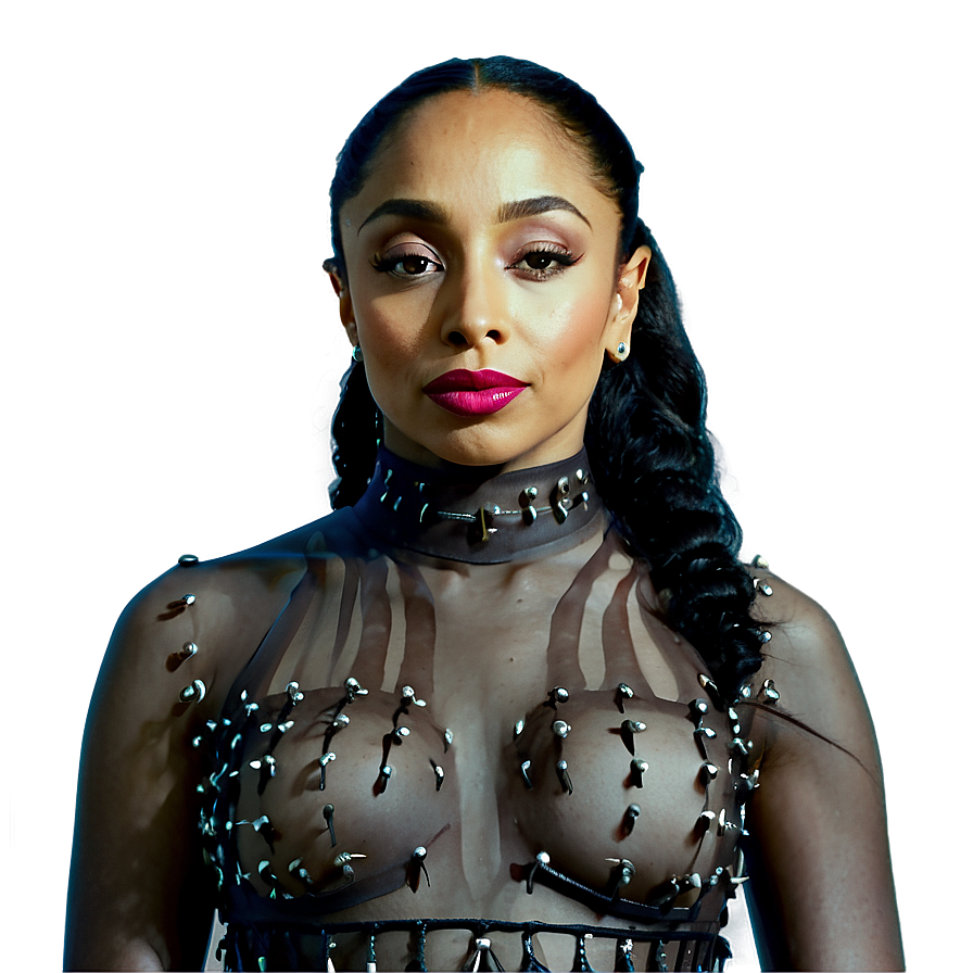 Sade British-nigerian Singer Png 74 PNG Image