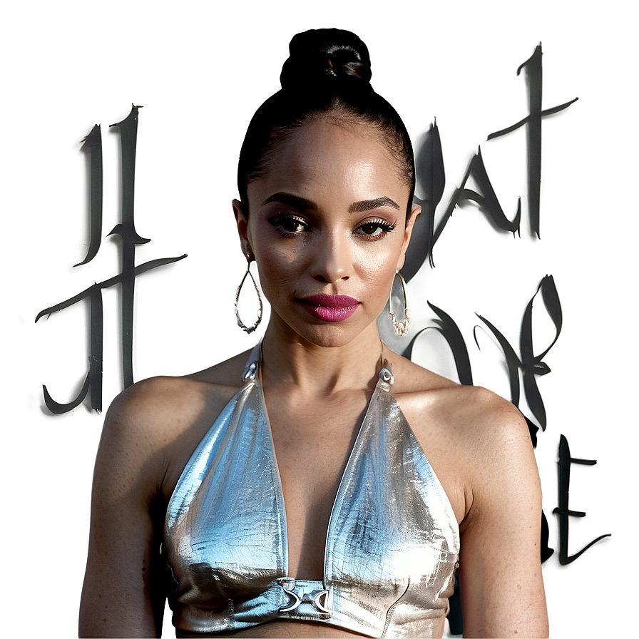 Sade Diamond Life Album Art Png Xqv17 PNG Image