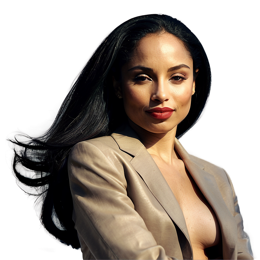 Sade In Sepia Tones Png 13 PNG Image