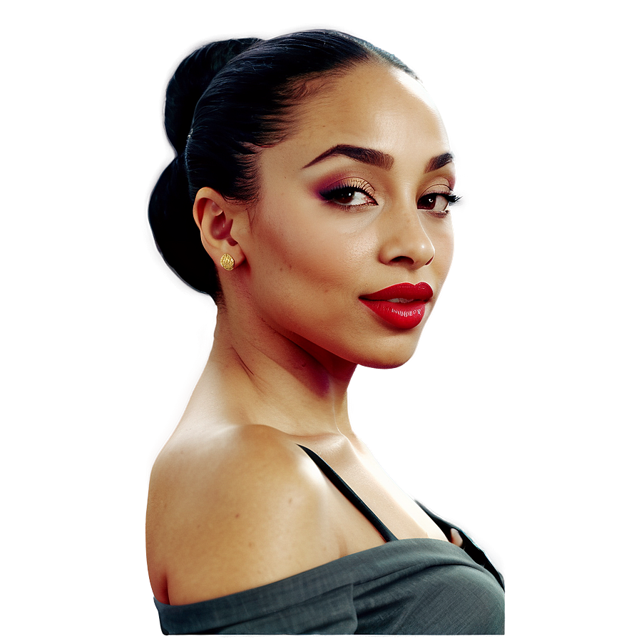 Sade Love Deluxe Inspired Png Hiq5 PNG Image