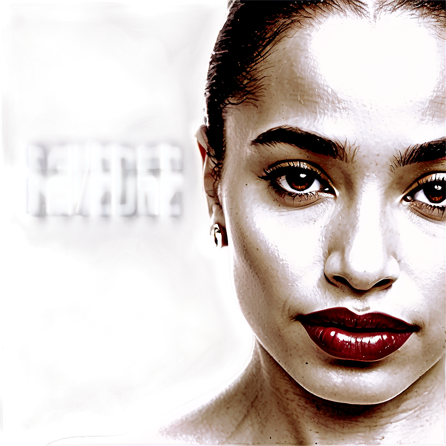 Sade Lyric Quote Art Png Ook PNG Image