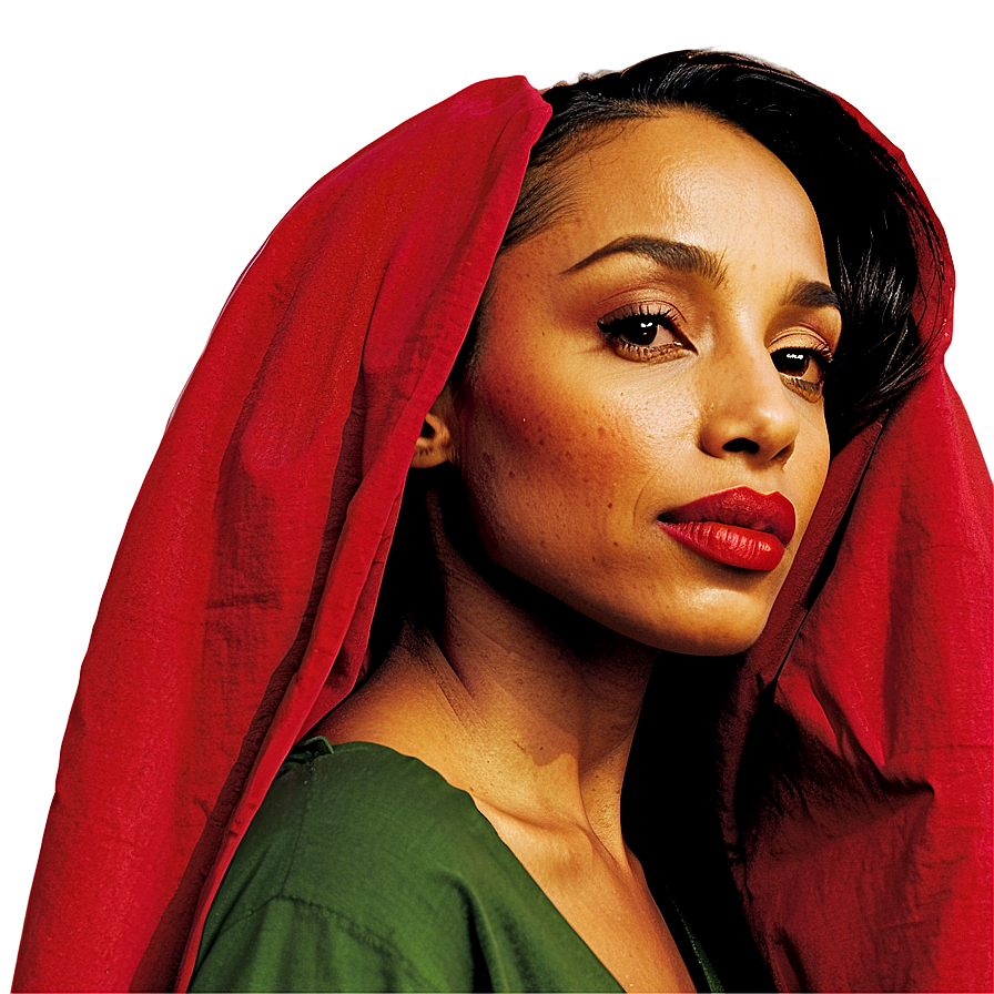 Sade's Best Hits Album Cover Png 78 PNG Image