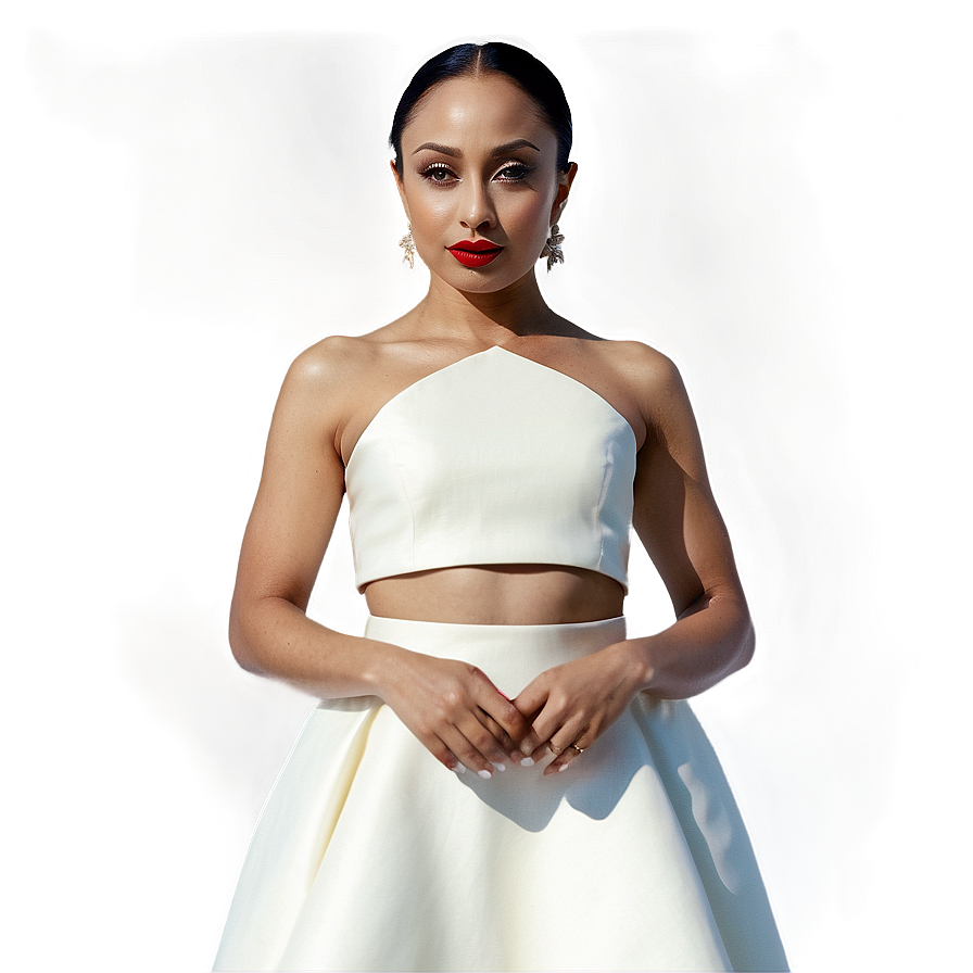 Sade's Cultural Influence Png Enw76 PNG Image