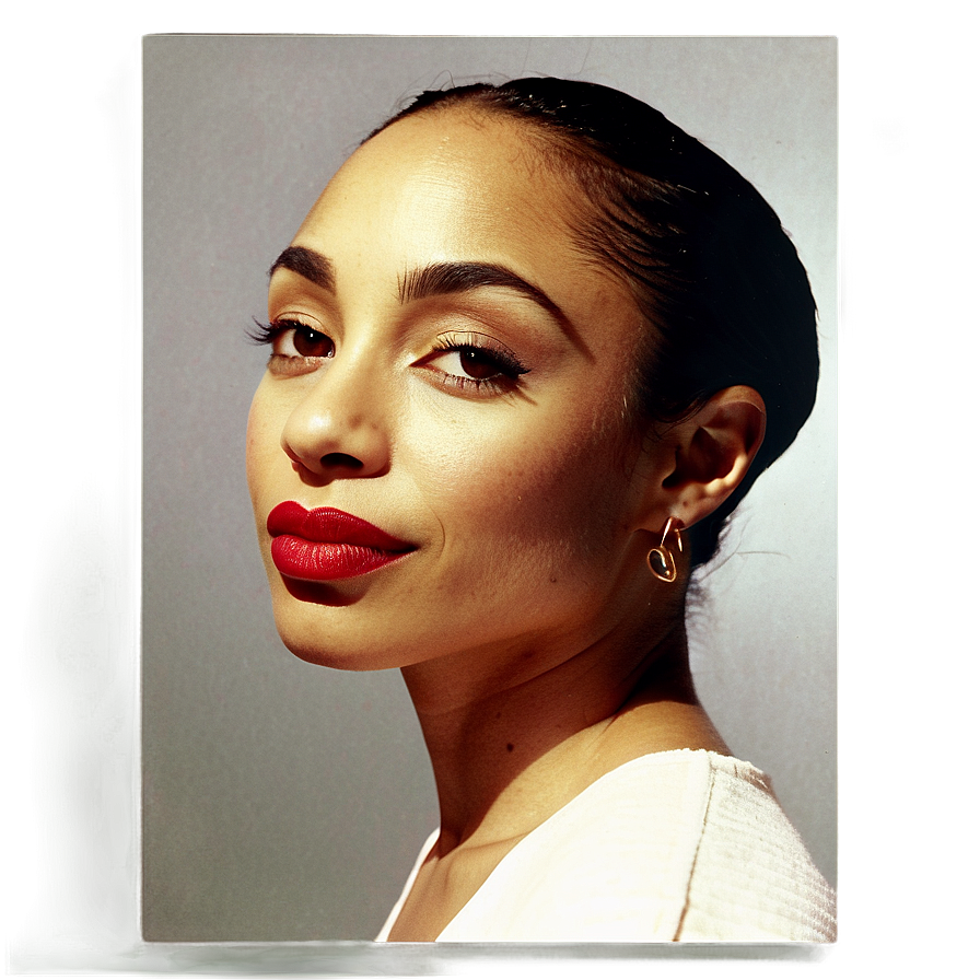 Sade's Love Ballads Png 40 PNG Image