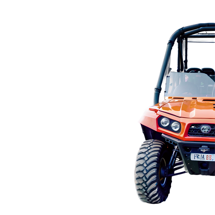 Safari Adventure Buggy Tour Png 69 PNG Image