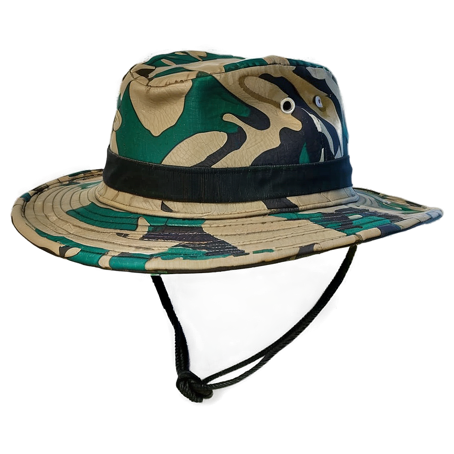 Safari Explorer Hat Png Jwr PNG Image