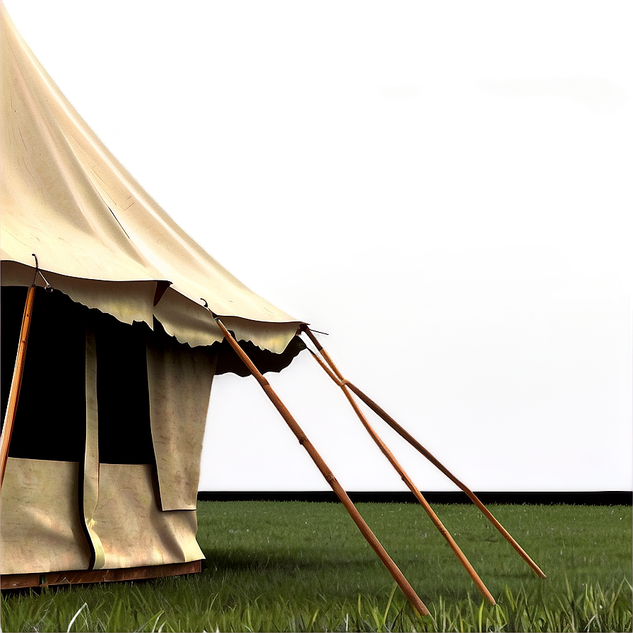 Safari Tent Png Avk PNG Image