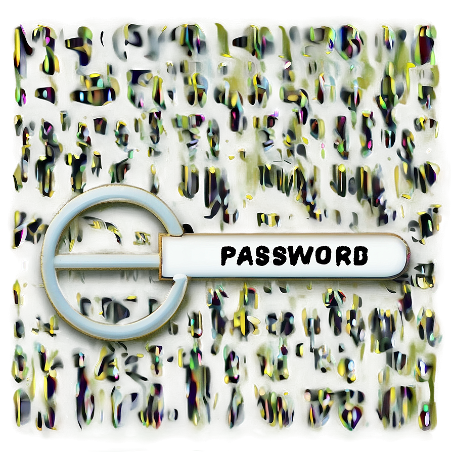 Safe Password Key Png Awk68 PNG Image