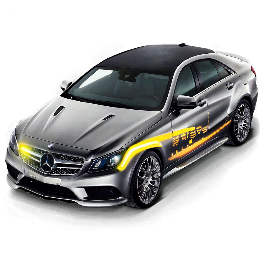 Safety Car Light Png Wuw29 PNG Image