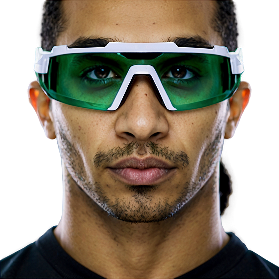 Safety Glasses For Computer Use Png Hnw PNG Image