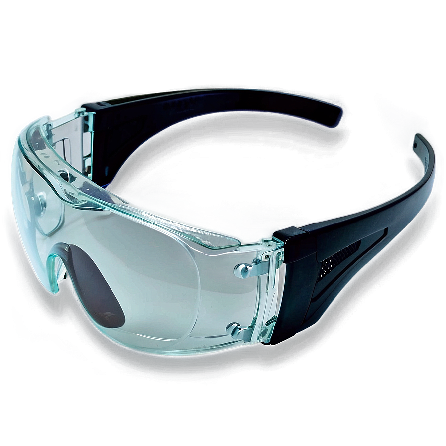 Safety Glasses For Eye Protection Png Apc PNG Image