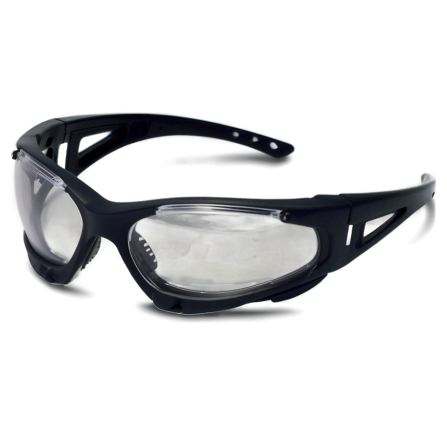 Safety Glasses For Eye Protection Png Nvg1 PNG Image