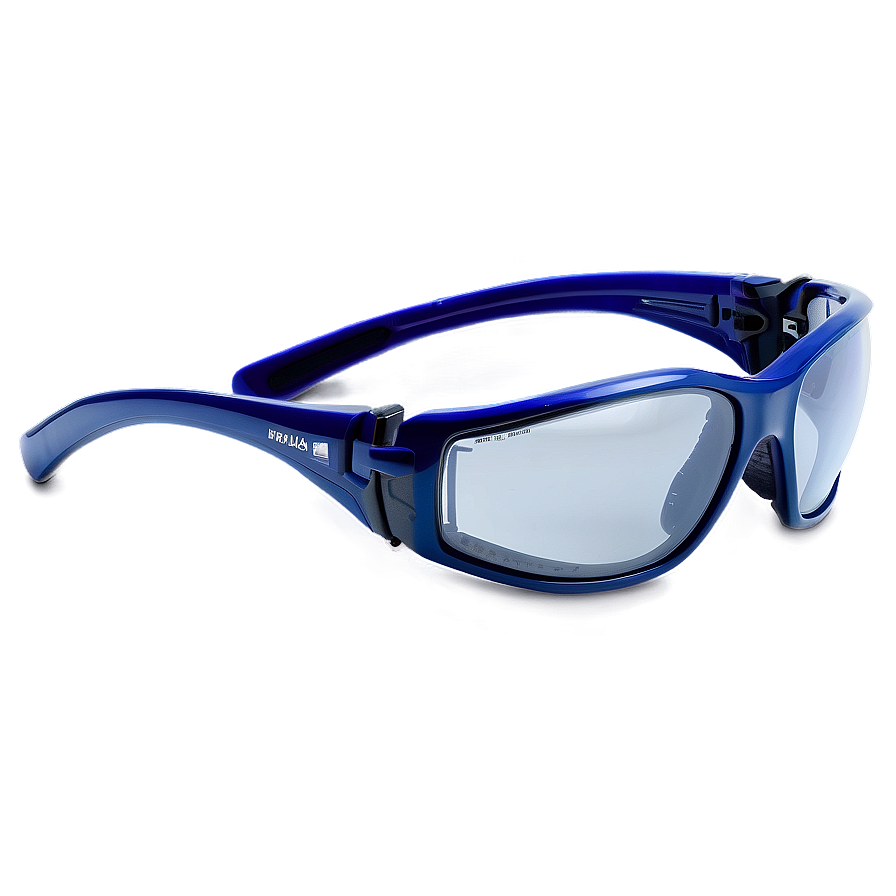 Safety Glasses For Metal Work Png 69 PNG Image