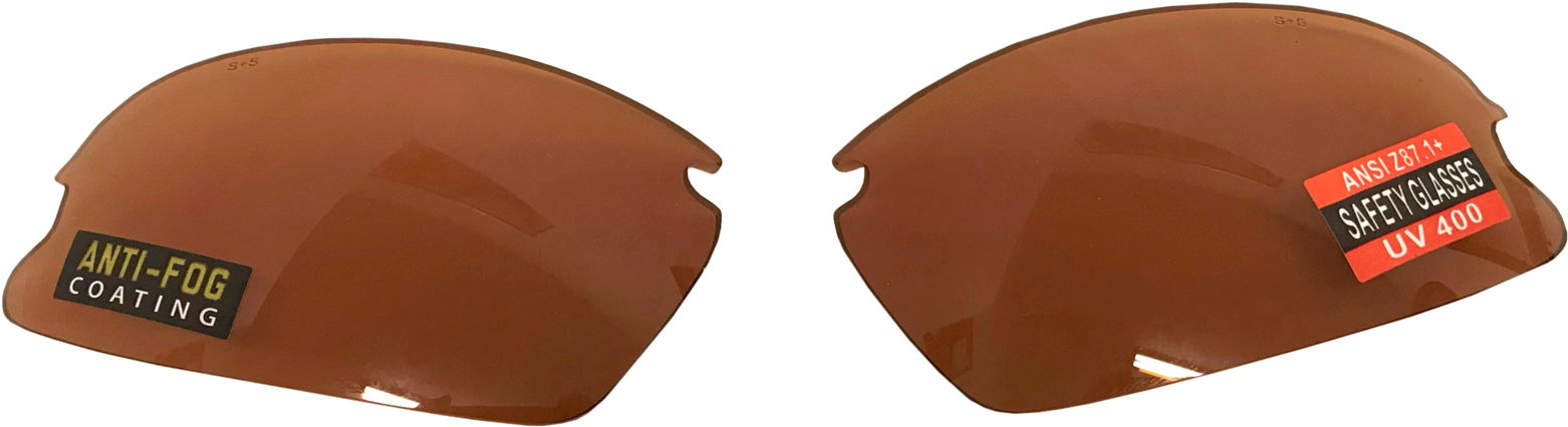 Safety Goggles Anti Fog U V Protection PNG Image