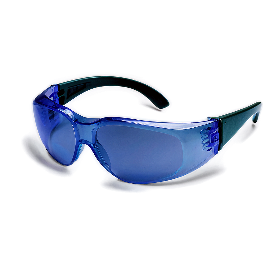 Safety Goggles For Grinding Png 05252024 PNG Image