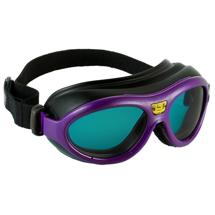 Safety Goggles For Kids Png 62 PNG Image