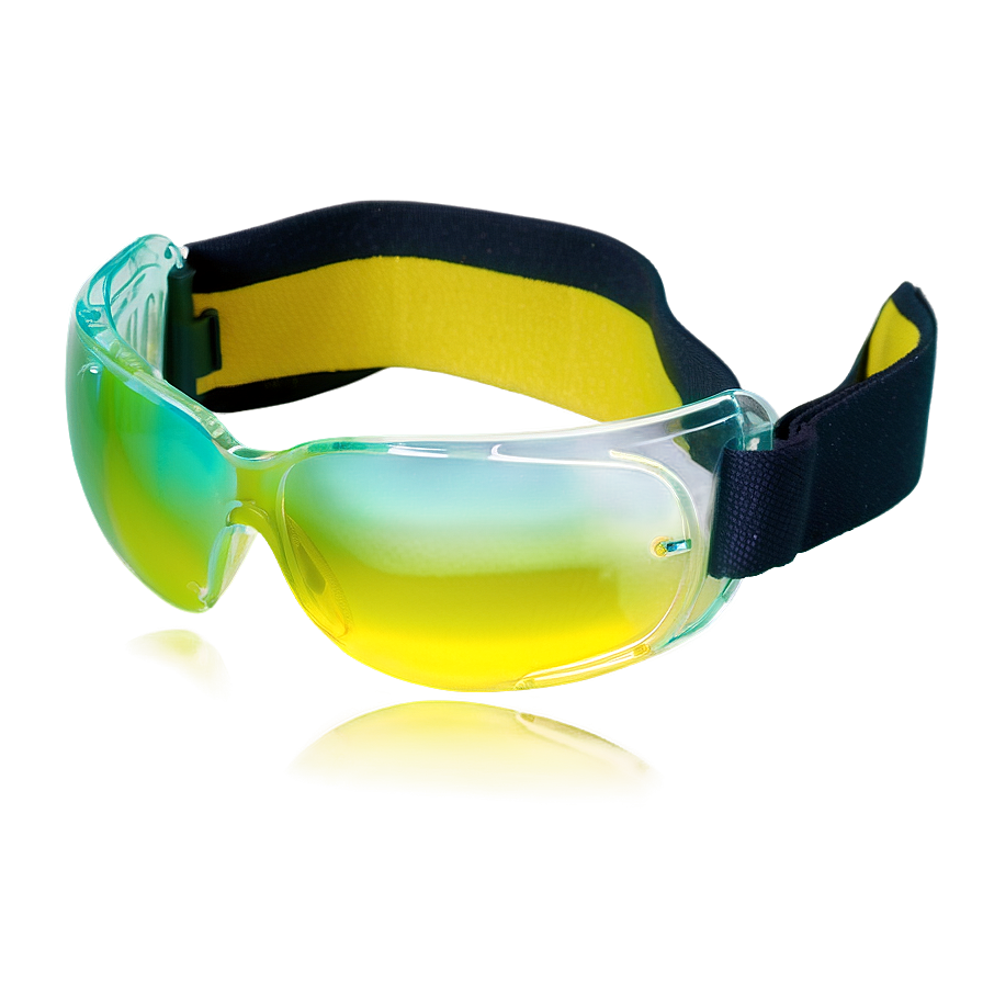 Safety Goggles For Men Png Lpo PNG Image