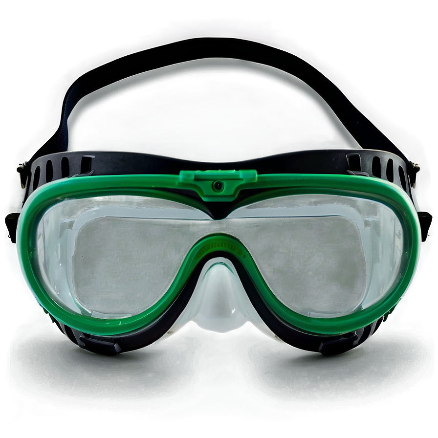 Safety Goggles For Outdoor Work Png 80 PNG Image