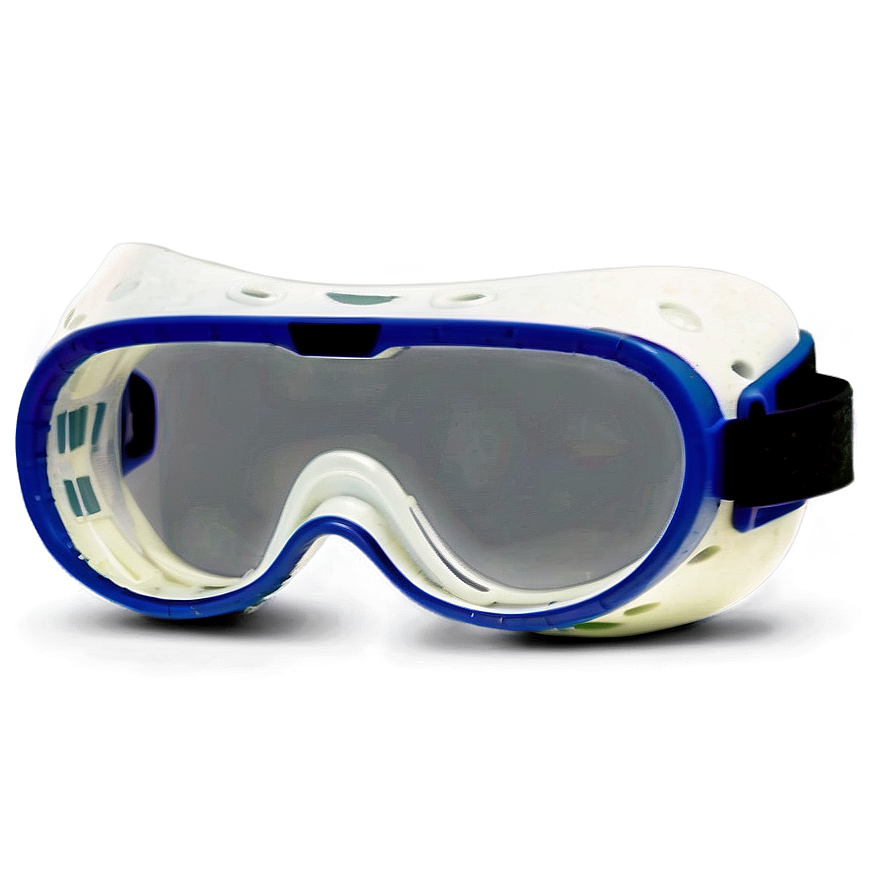 Safety Goggles For Outdoor Work Png Dfk48 PNG Image