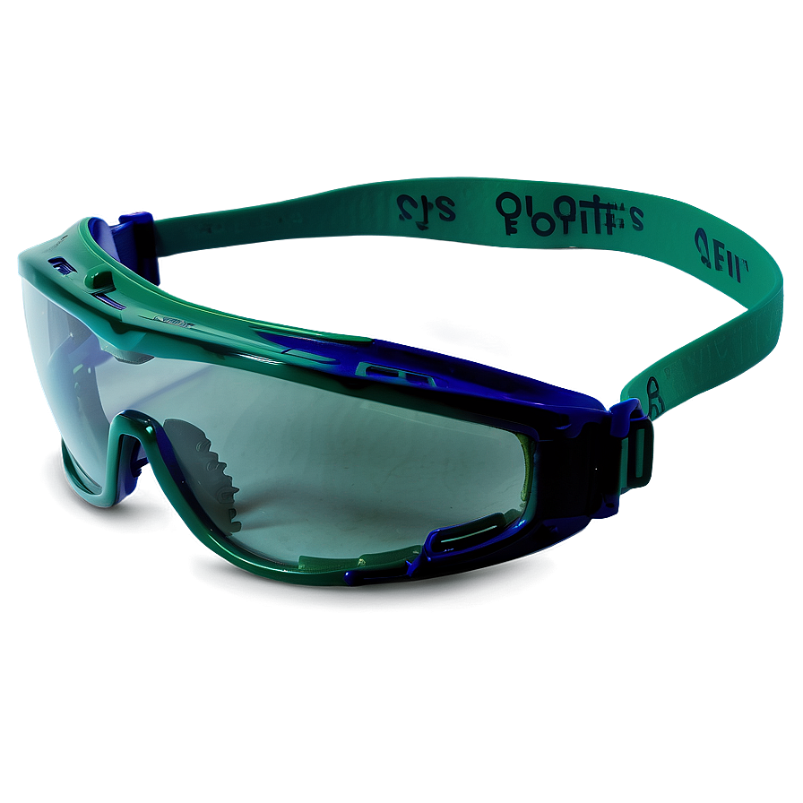 Safety Goggles For Outdoor Work Png Lou PNG Image