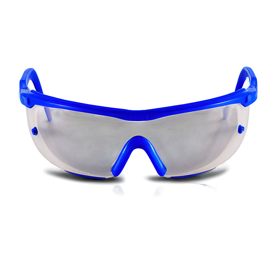 Safety Goggles With Case Png Kog PNG Image