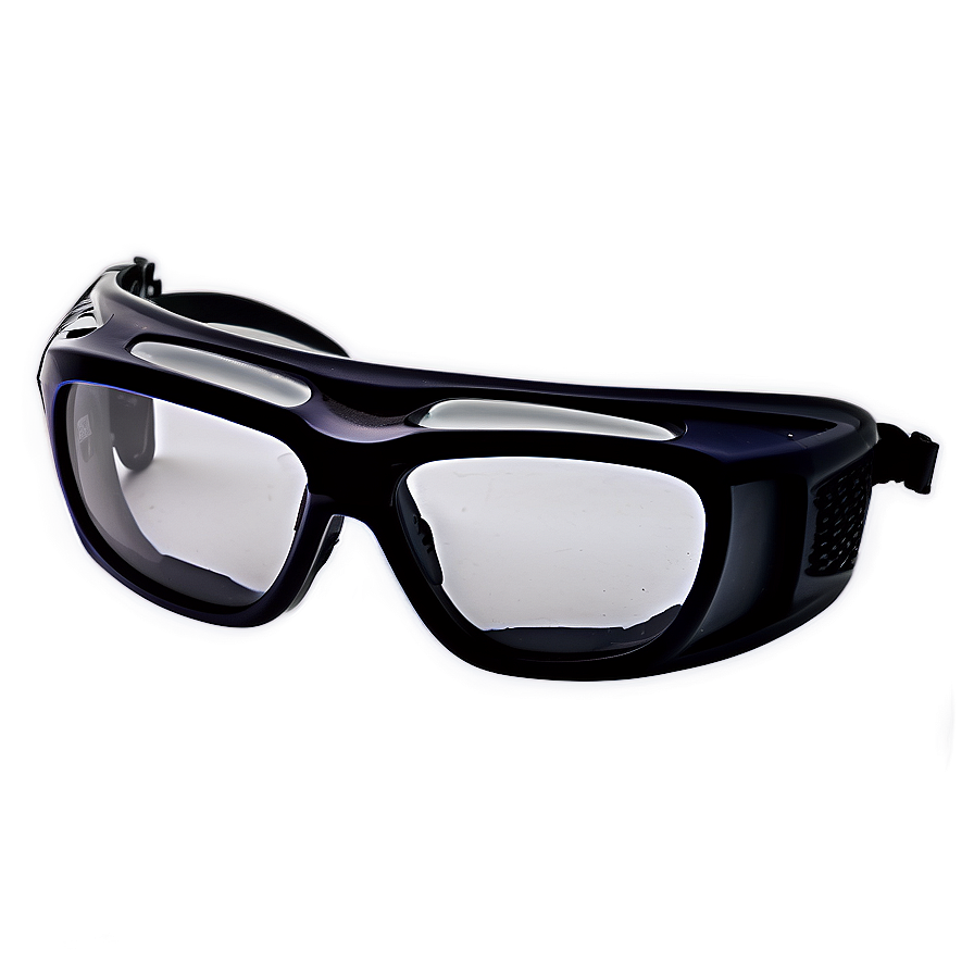 Safety Goggles With Uv Protection Png 05252024 PNG Image