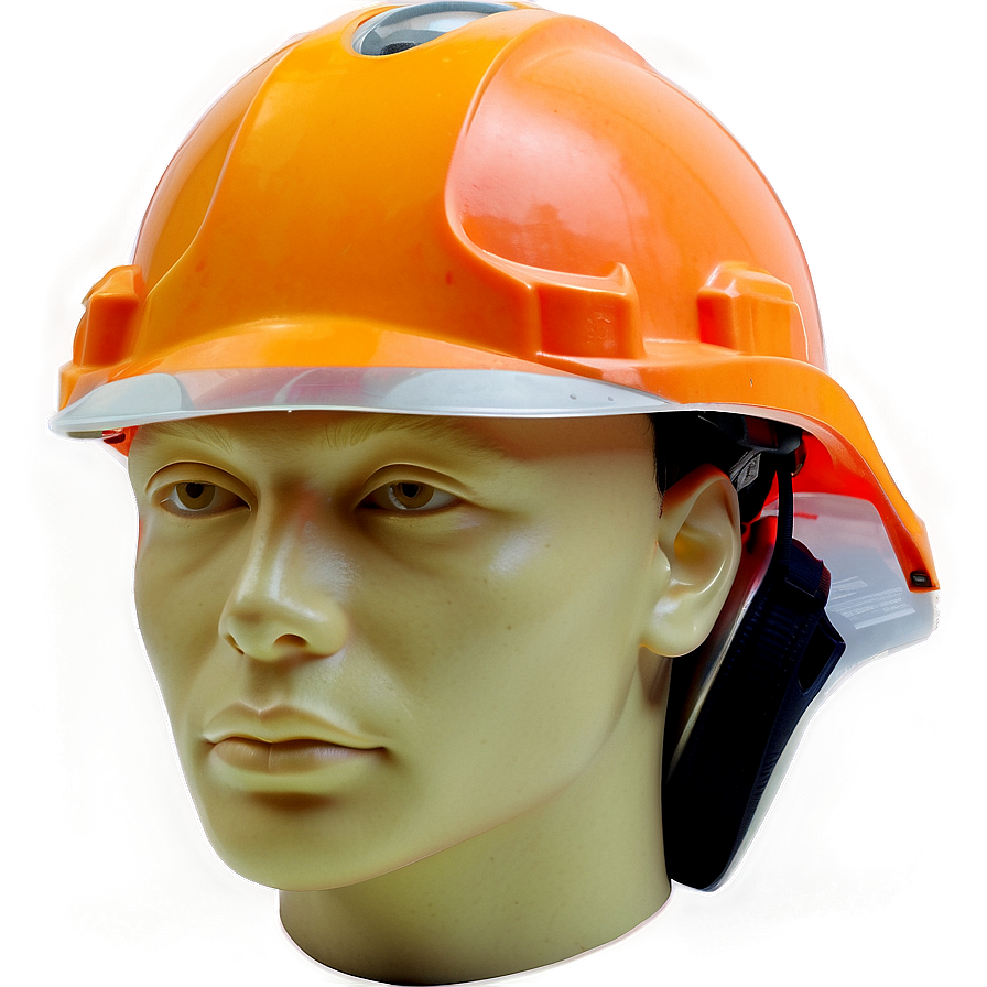 Safety Helmet Png Pks PNG Image