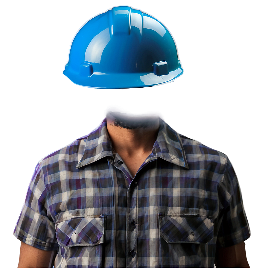 Safety Inspection Hard Hat Png 83 PNG Image