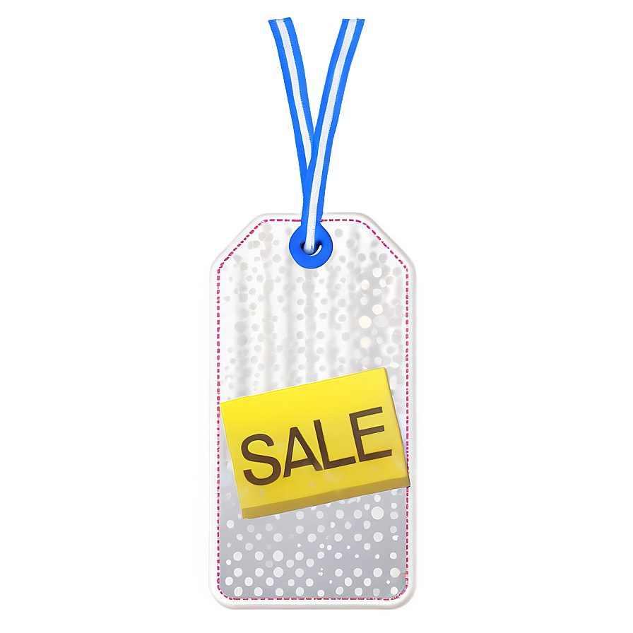 Sale Tag Transparent Png Yxs97 PNG Image