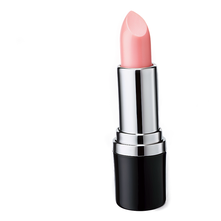 Salmon Pink Lipstick Png 62 PNG Image