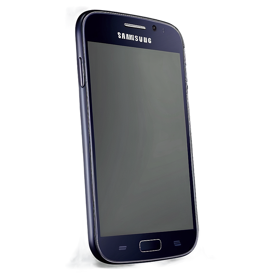 Samsung Galaxy J Series Png Vvo PNG Image