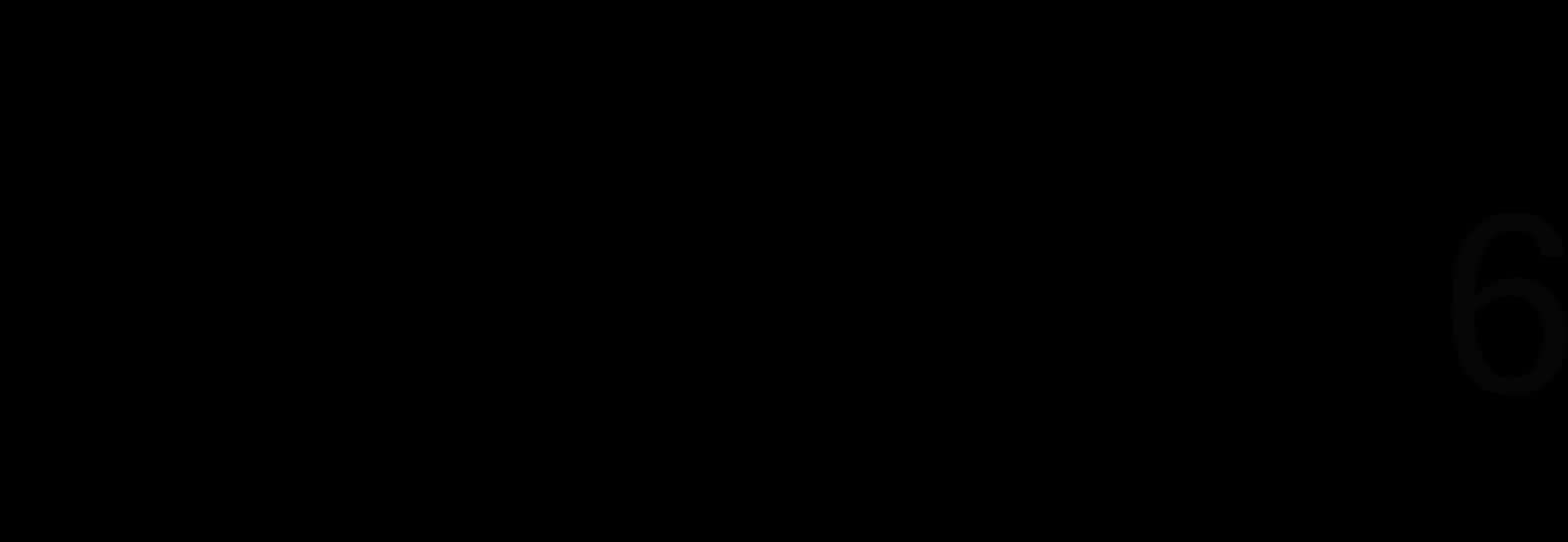 Samsung Logo Black Background PNG Image