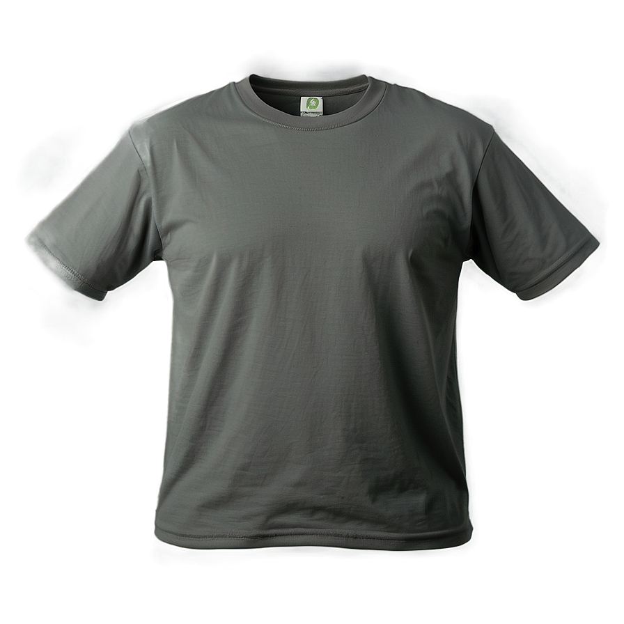 Sand Blank Shirt Png Bky41 PNG Image