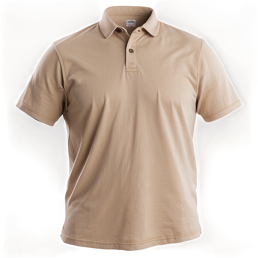 Sand Blank Shirt Png Vfd50 PNG Image