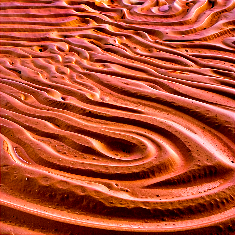 Sand Ripple Effect Png 19 PNG Image