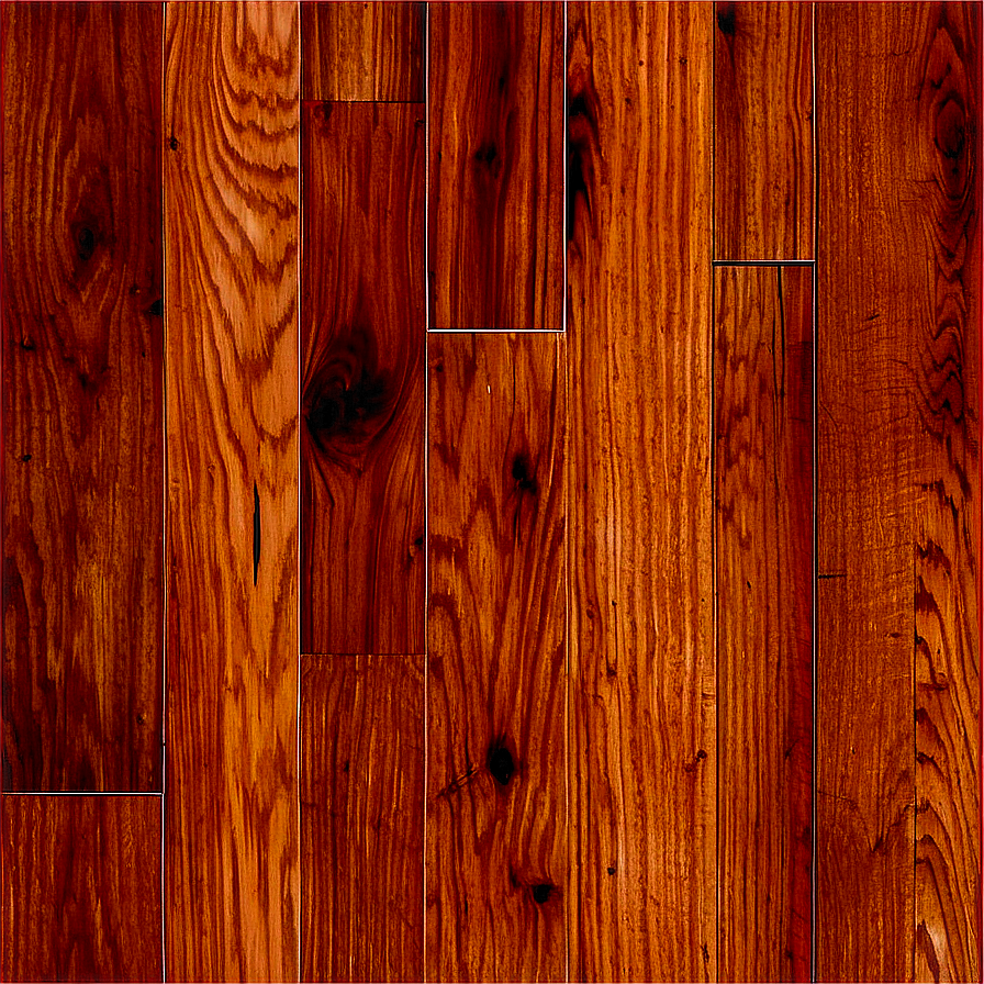 Sanded Hardwood Floor Surface Png Coi PNG Image