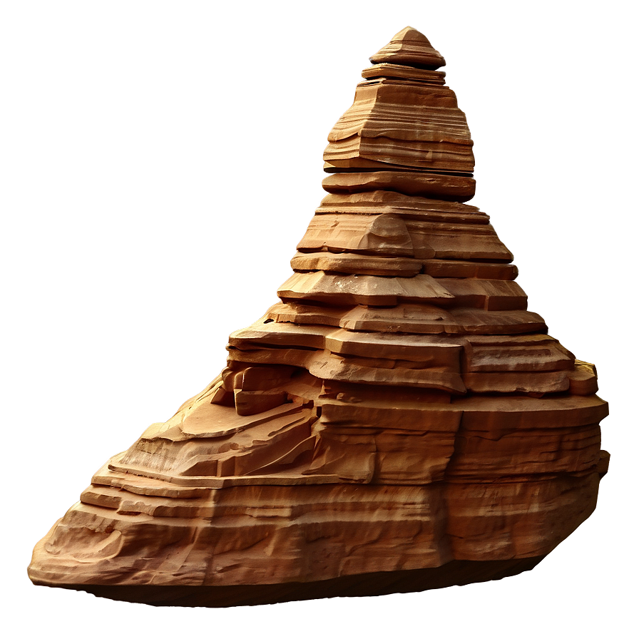 Sandstone Rocks Png Gxd77 PNG Image