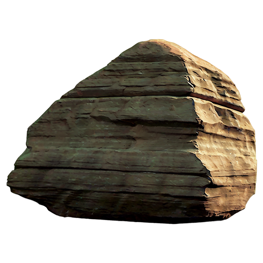 Sandstone Rocks Png Oxk39 PNG Image