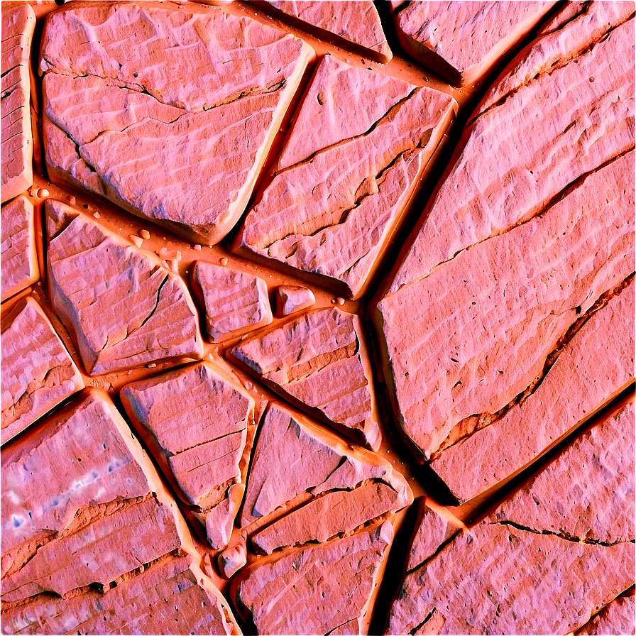 Sandstone Texture Png Dnk PNG Image