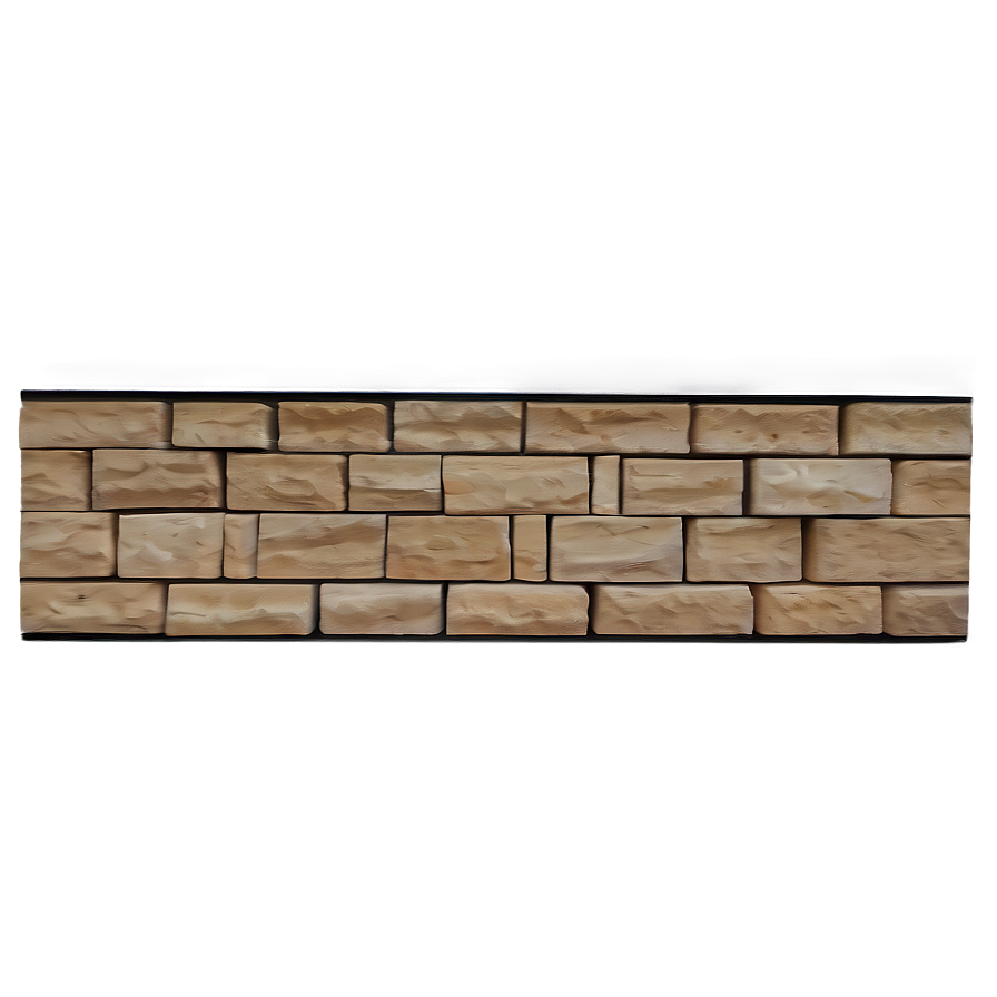 Sandstone Wall Texture Png Tfa PNG Image