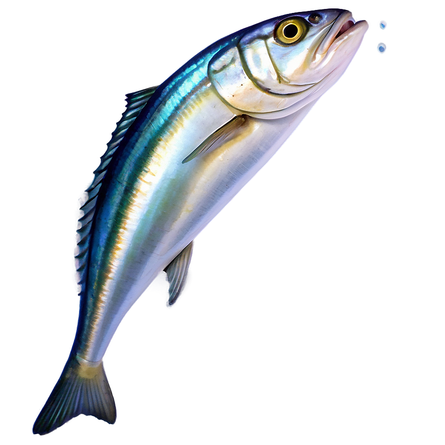 Sardine Graphic Png Kyi48 PNG Image