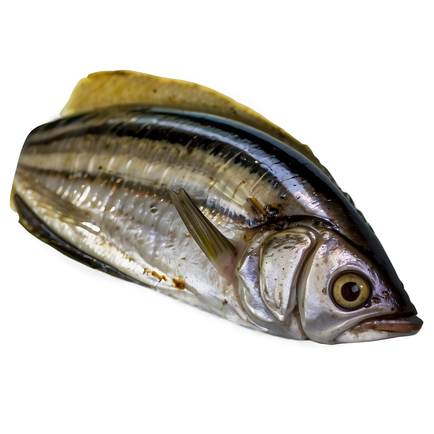 Sardine Spread Png 29 PNG Image