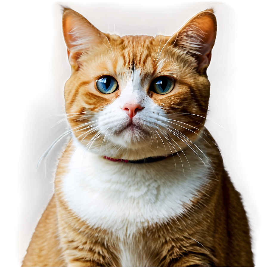 Sassy Cat Meme Png 05212024 PNG Image