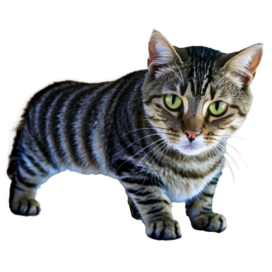 Sassy Cat Meme Png Ypa16 PNG Image