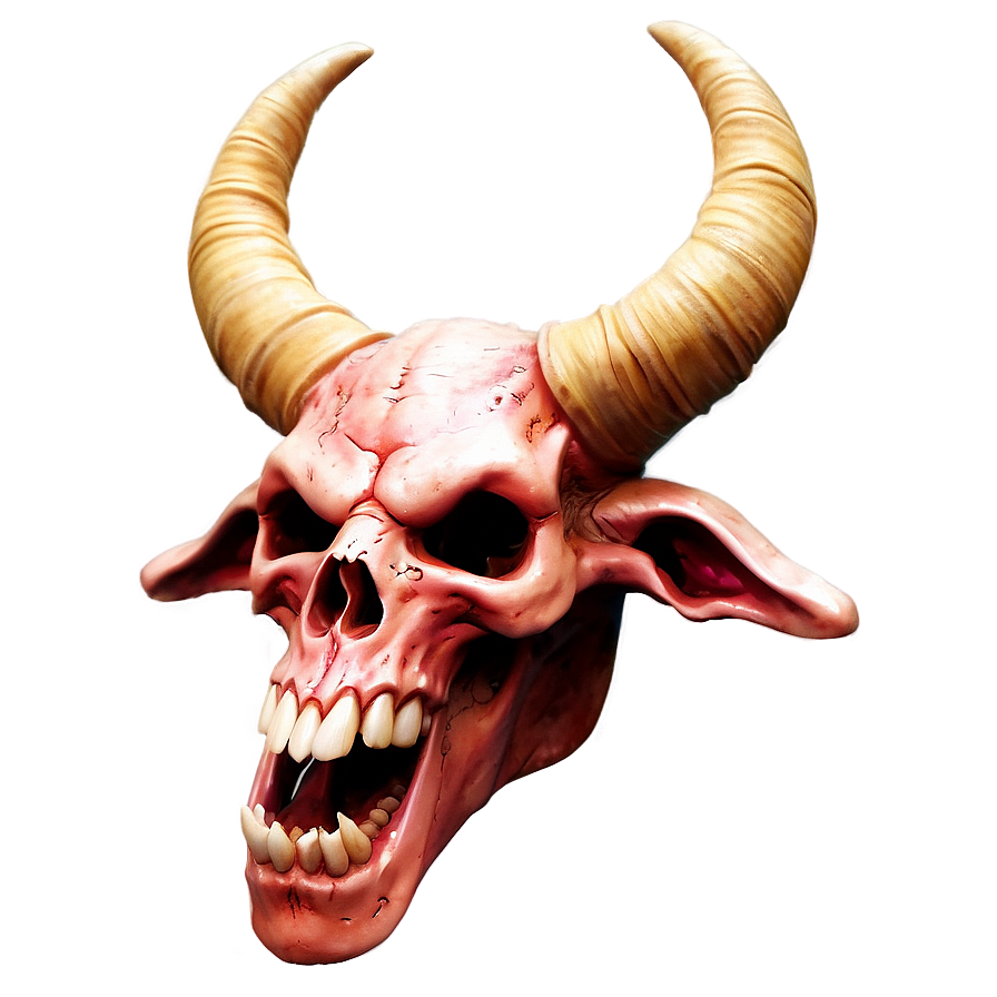 Satanic Horns Icon Png Ylg PNG Image