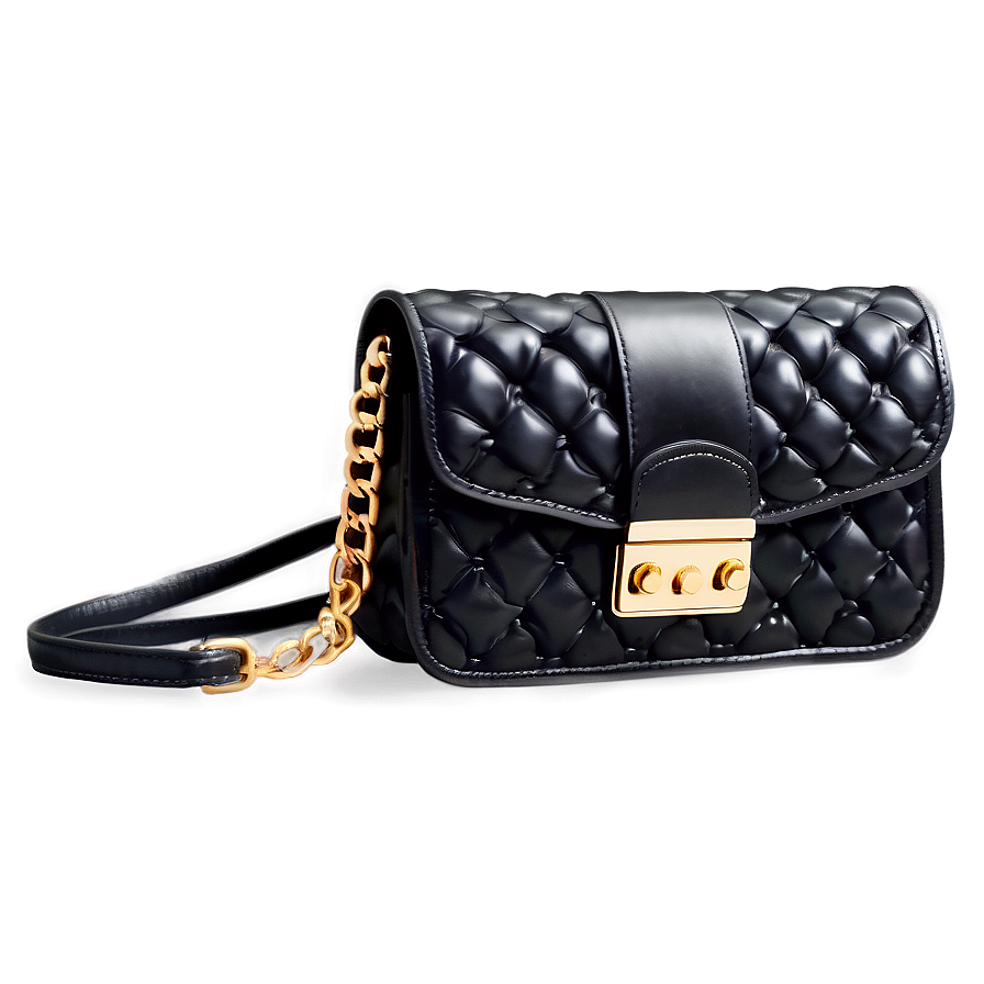 Satchel Purse Png 05242024 PNG Image