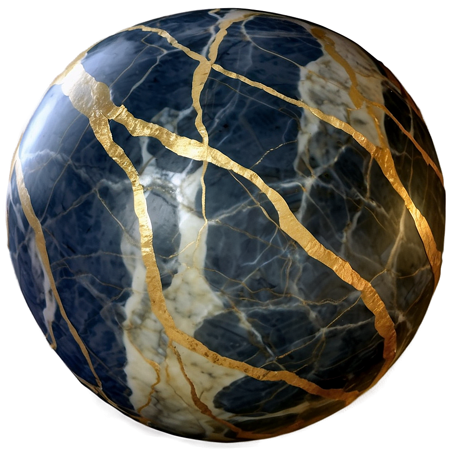 Satin Marble Texture Png 43 PNG Image