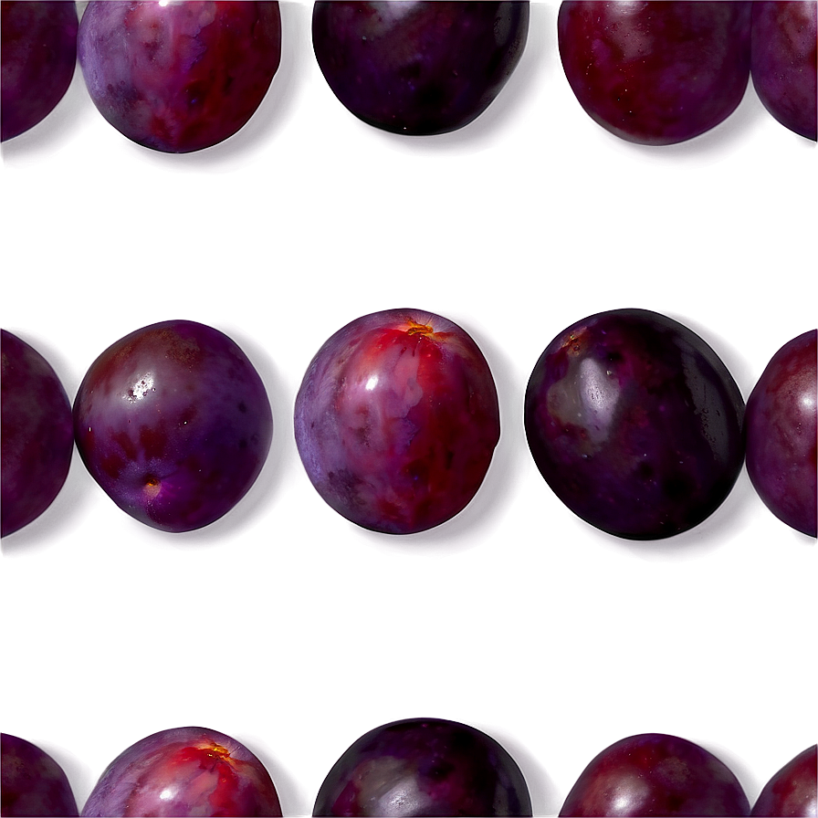 Satisfying Plum Png Xia PNG Image